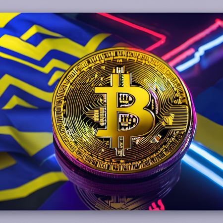L’Ukraine va imposer une taxe de 23 % sur les crypto-monnaies, à l’exception des stablecoins