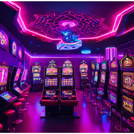 8 raisons qui expliquent la popularité grandissante des crypto-casinos