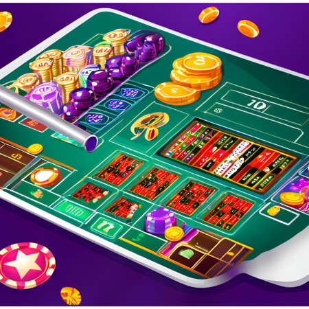 Comment ne pas faire d&rsquo;erreurs en jouant au Casino Legiano – conseils pour les débutants
