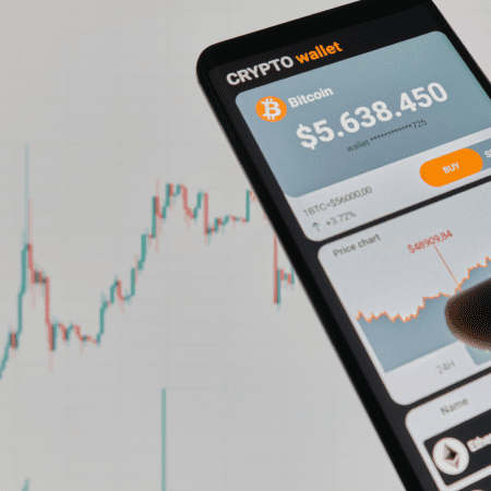 Integrating Crypto Subscriptions into E-Commerce Platforms: Best Practices
