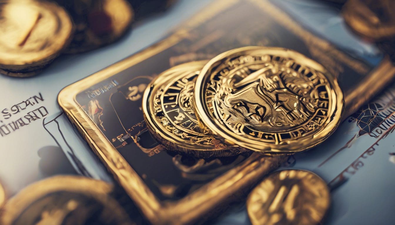 découvrez les nombreux avantages du trading avec les bulls, une méthode dynamique et lucrative pour maximiser vos profits en bourse. apprenez comment tirer parti de la tendance haussière du marché, minimiser les risques et améliorer vos stratégies d'investissement grâce à des conseils d'experts.