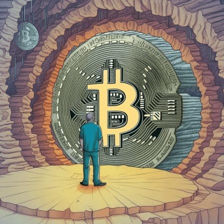 Comprendre le cours du bitcoin sans être un expert