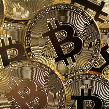 Qu’est-ce que la crypto-monnaie et comment l’utiliser au quotidien ?