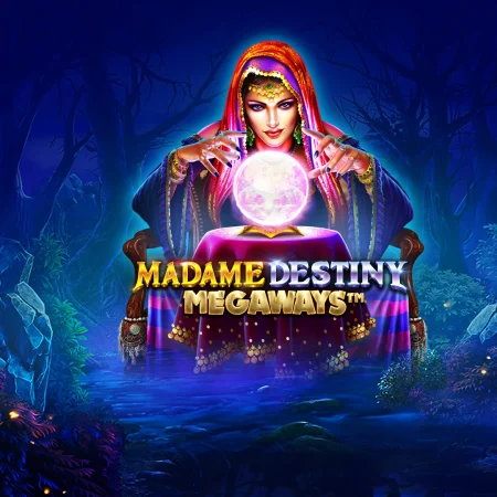 Revue du jeu Plinko sur Betonred Casino – mécanismes, gains, caractéristiques