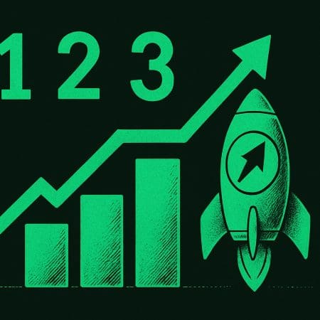 Les 3 meilleurs indicateurs pointent vers un rallye de l&rsquo;altcoin explosif