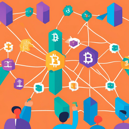 Pourquoi la France doit être unie pour diriger la révolution de la blockchain