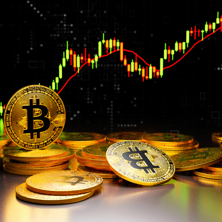 Comment déclarer ses gains en crypto en toute légalité ?