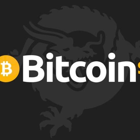 Les investisseurs Bitcoin SV poussent un retour légal contre Binance