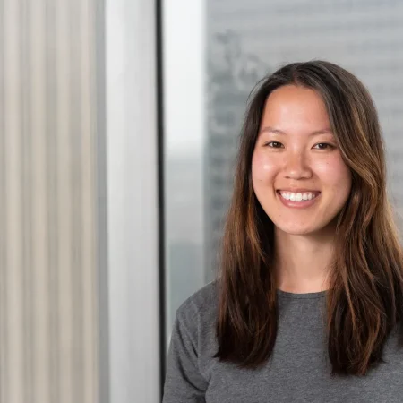 L&rsquo;histoire inspirante derrière la leader de la crypto Linda Xie