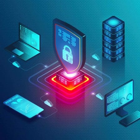 Cybersécurité : un enjeu incontournable à l’ère du tout-numérique