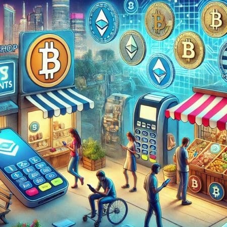 L’essor de l’utilisation du portefeuille crypto dans la vie quotidienne des Français
