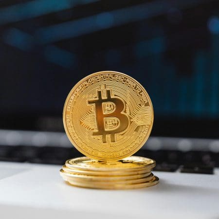 Comment la blockchain influence les secteurs du divertissement