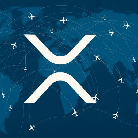 La propriété de l&rsquo;entiercement XRP de Ripple sous contrôle – BIS, FMI et US Treasury impliqués?