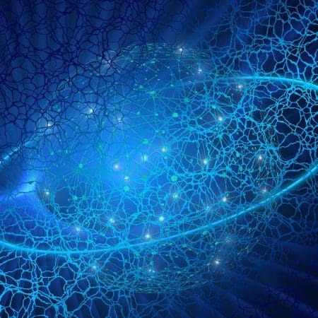 IA et blockchain : révolution technologique