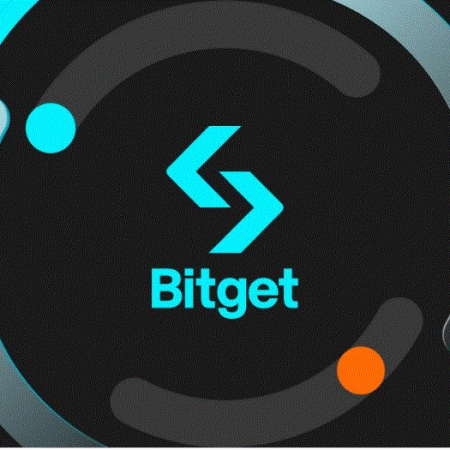 Bitget s&rsquo;associe à MotoGP dans le premier parrainage cryptographique