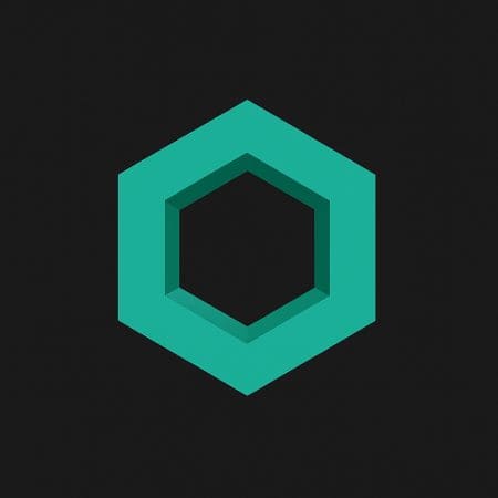 ChainLink lance ACE pour s&rsquo;attaquer à la conformité d&rsquo;Onchain et à attirer le capital institutionnel