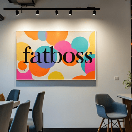 Réglementation française et licence Fatboss