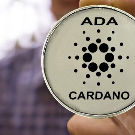 Ford tape Cardano pour un stockage de données juridiques décentralisé dans un nouveau pilote de blockchain