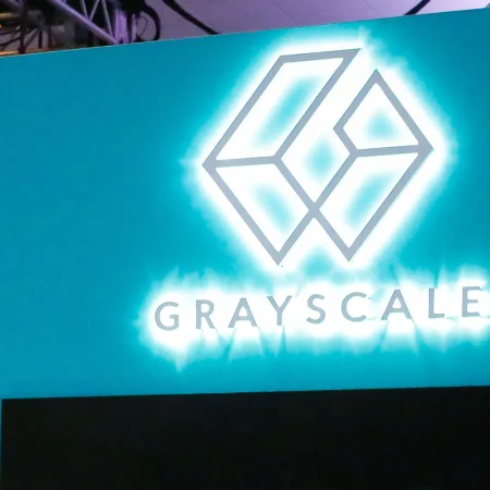 GraysCale&rsquo;s Q3 2025 Top 20 Altcoins: AVAX, XRP IN – OP, LDO OUT