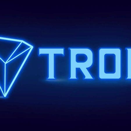 Le modèle de ressources de Tron fait disparaître presque les frais de gaz