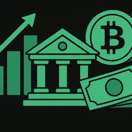 Le premier trésor de Bitcoin d&rsquo;Europe vient de marquer un rendement de 1 173% avec 170 millions de dollars en BTC