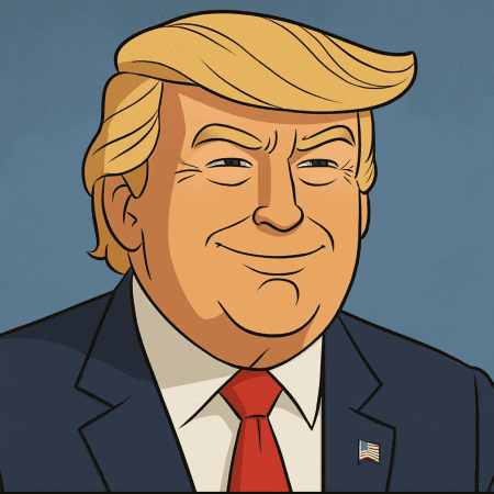 Les EAU versent 100 millions de dollars dans le jeton WLFI affilié à Trump à l&rsquo;écosystème de la blockchain et de la cryptographie