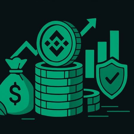 Nano Labs commet 500 millions de dollars au Trésor BNB via un placement privé