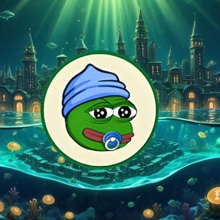 Prédiction des prix peu Pepe: Prévisions à court terme vs à long terme pour la pièce de mèmes lilpepe