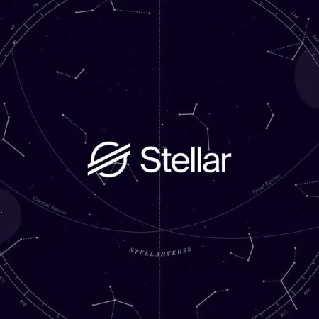 Prévisions de prix stellaires et apecoin: XLM et APE faisant face à un risque à la baisse supplémentaire