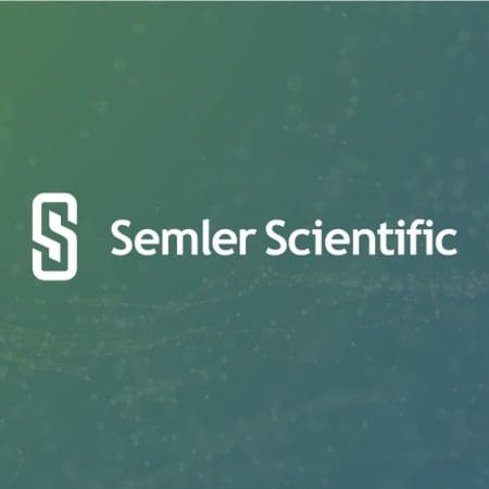 Semler Scientific vise 105 000 BTC d&rsquo;ici 2027 dans un plan d&rsquo;accumulation agressif
