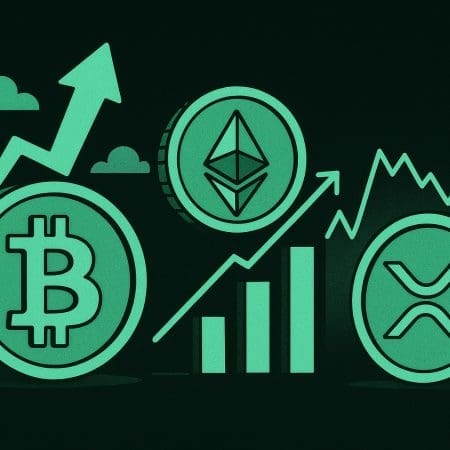 Top 3 des tendances économiques américaines cette semaine – et ce qu&rsquo;ils veulent dire pour la crypto