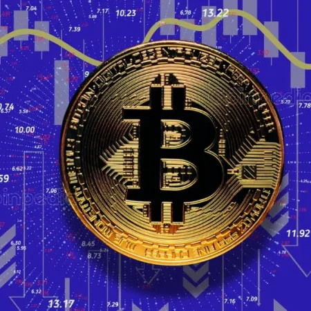 4 juillet Options Bitcoin Expiration d&rsquo;une valeur de 3 milliards de dollars met en lumière la zone « max-pain » de BTC