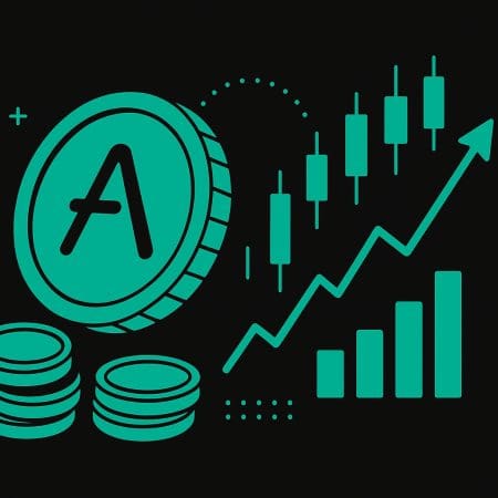 Aave Prix Perspectives: Enregistrer les entrées de DeFI le poussera-t-il au-delà de 300 $?
