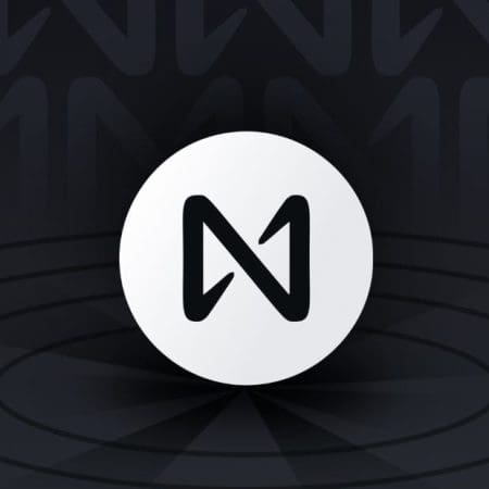 Près entre dans la phase haussière majeure, les analystes prédisent 1 100%