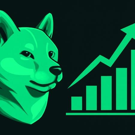 Shiba INU Prix Prédiction: Shib peut-il se rallier 2x en juillet?