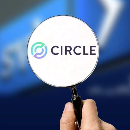 Circle Mint apporte un accès instantané à l&rsquo;USDC pour les fintechs