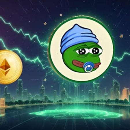 Comment les 3 meilleurs Cryptos Bitcoin, Ethereum et XRP ont joué dans la première moitié de 2025 et la meilleure pièce à acheter maintenant pour les gains des Q3 et Q4