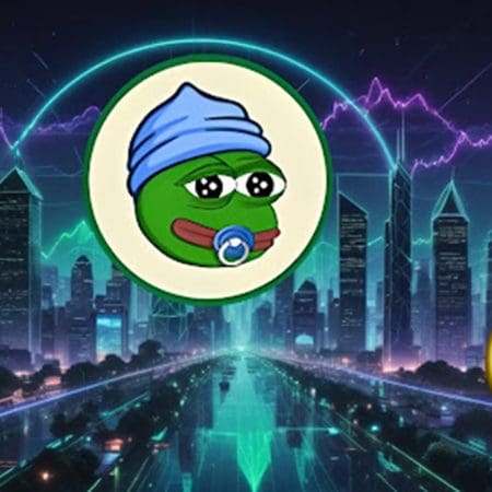 Dormi sur le potentiel de Dogecoin (Doge)? Ne faites pas la même erreur avec ce jeton surnommé le meilleur investissement cryptographique de 2025