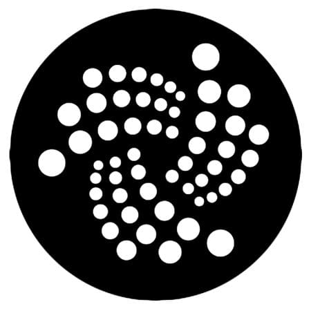 Iota déploie des récompenses Liquid Link et AI Video Bounty avec 1 500 $