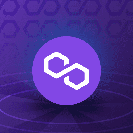 La banque d&rsquo;État allemande NRW.Bank lance la première obligation de blockchain de 100 millions d&rsquo;euros sur Polygon