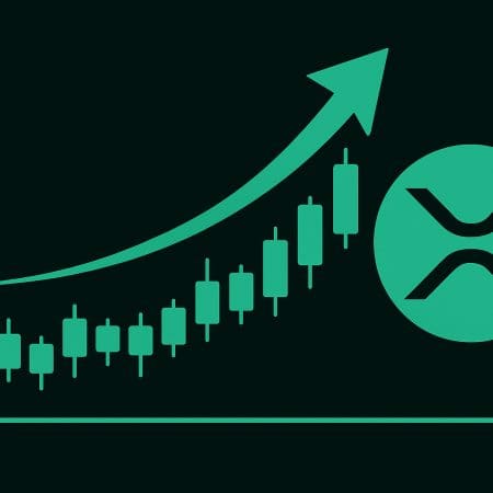 L&rsquo;accumulation de baleines XRP s&rsquo;intensifie alors que le prix atteint 7 semaines de plus – 10 $ entrants?