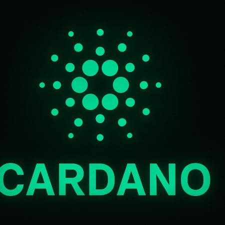 L&rsquo;activité du réseau Cardano passe au-delà de 111 millions – ADA suivra-t-elle avec une pic de prix?