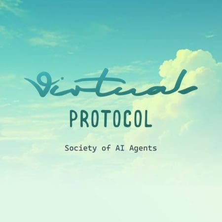 Le protocole Virtuals prend désormais en charge la conservation de l&rsquo;IA avec le lancement de Zaia