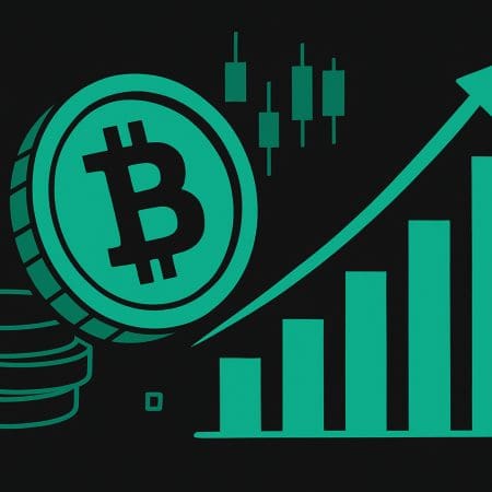 Les bons du Bitcoin se développent rapidement à mesure que les entreprises achètent un enregistrement de 159 107 BTC au T2