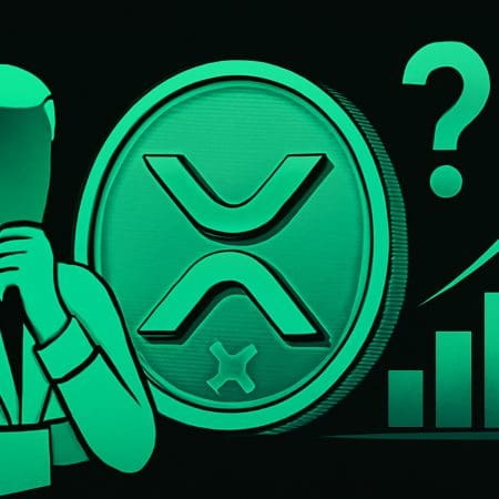 Pundit réclame la vente de XRP à 10 $ peut être un regret «une fois dans la vie»