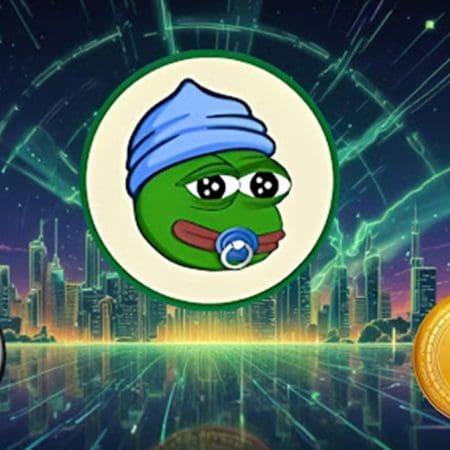 Top Crypto à acheter en 2025? Un minuscule investissement de 200 $ dans ce jeton dépassera un pari de 20 000 $ sur XRP ou Ethereum par une large marge