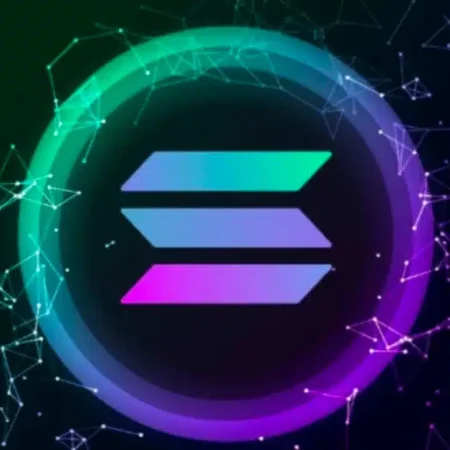 Volkswagen tape HiveMapper propulsée par Solana pour conduire l&rsquo;évolution de la cartographie des robotaximes