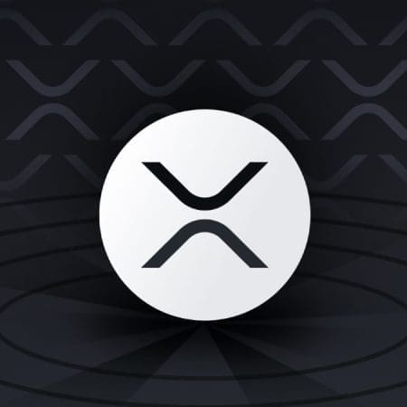 XRP Overbought RSI qui a suivi à nouveau une chute de 25% des éclairs – devriez-vous paniquer?