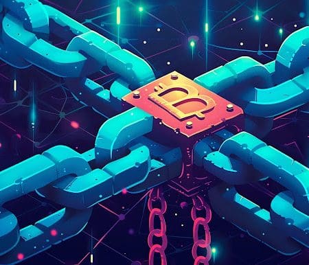 La blockchain peut-elle éliminer la fraude dans les jeux d’argent en ligne ?
