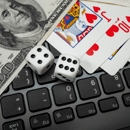 Pourquoi est-il important de tenir compte de la vitesse de retrait des fonds lors du choix d&rsquo;un casino online